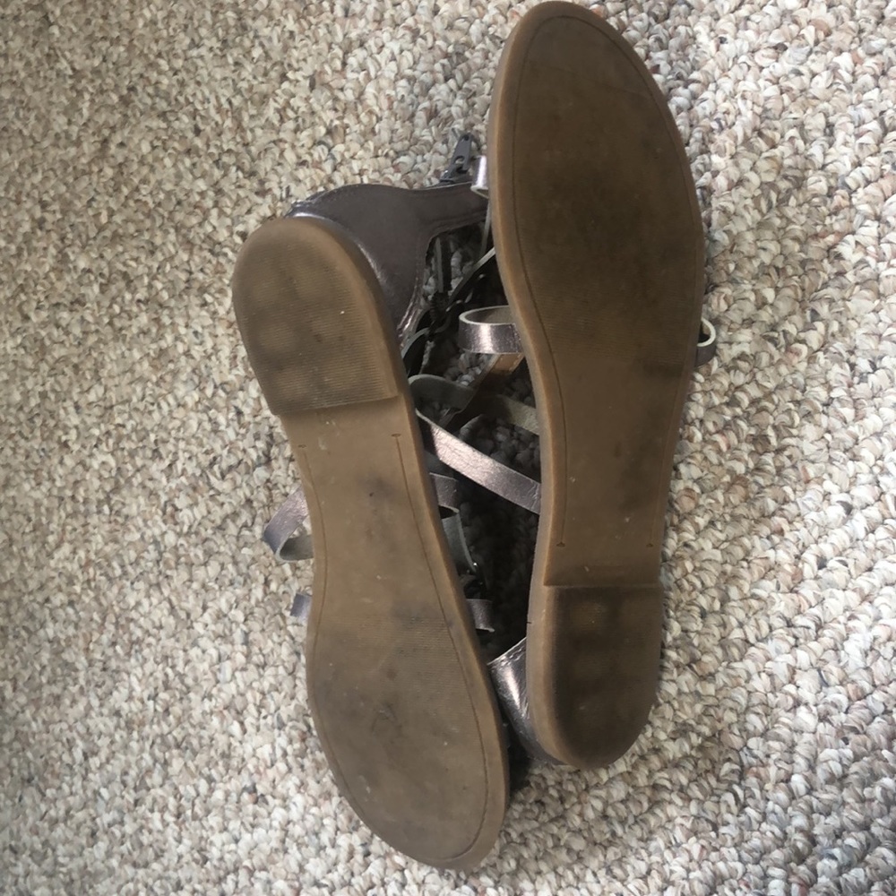 Sandals - Picture 4 of 5